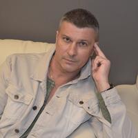 Отзыв от Матвей - виза ДТВ