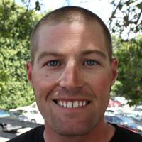 Отзыв от Аркадий - Виза Destination Thailand