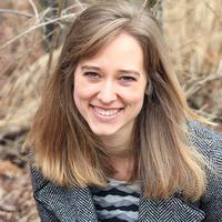 Отзыв от Анжелика - Visa DTV